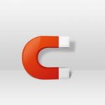 Inbound Marketing Inbound Marketing