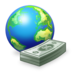 Pay Per Click Marketing