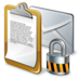 Email Marketing toronto