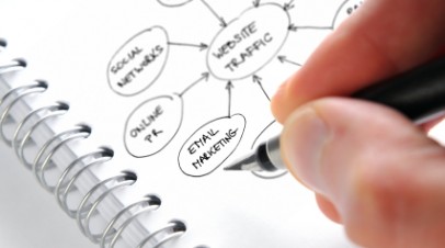 SEO Services