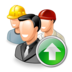 email marketing campaigns