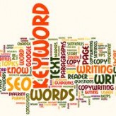 SEO Writing That Gets Read