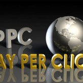 Are You Missing Out On PPC Traffic?