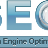 SEO 101: The Must-Know Basics