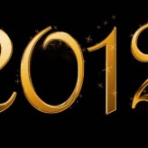 Best Marketing Tips for 2012