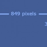 Where to find cool Facebook Banners