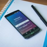 5 Social Media Pros Share their Marketing Tips 5 Social Media Pros Share their Marketing Tips