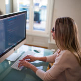 7 SEO Myths You Must Leave Behind 7 SEO Myths You Must Leave Behind