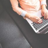What Is Brand Monitoring And Why Is It Important To Your Business? What Is Brand Monitoring And Why Is It Important To Your Business?